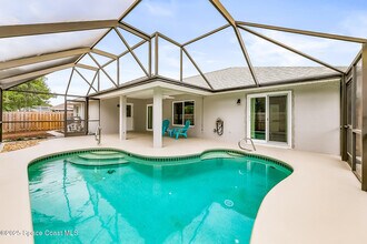 1017 Homewood Ave in Melbourne, FL - Building Photo - Building Photo