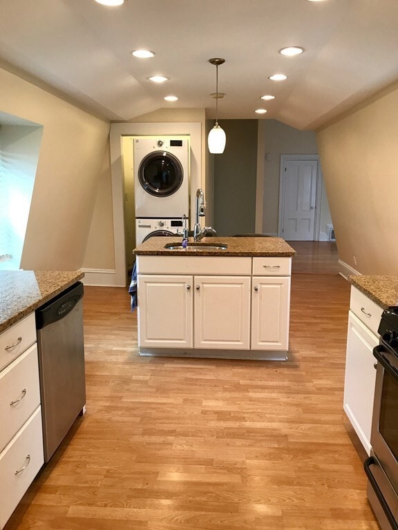 674 Main St in Malden, MA - Building Photo - Building Photo