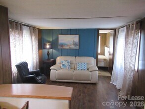 3487 Avery Rd in Lincolnton, NC - Foto de edificio - Building Photo