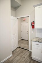 154 Garside St in Newark, NJ - Building Photo - Building Photo