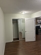 169 Saddleland Crescent NE in Calgary, AB - Building Photo - Building Photo