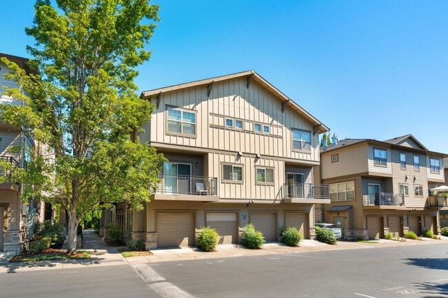 property at 648 NE Newstead Ln