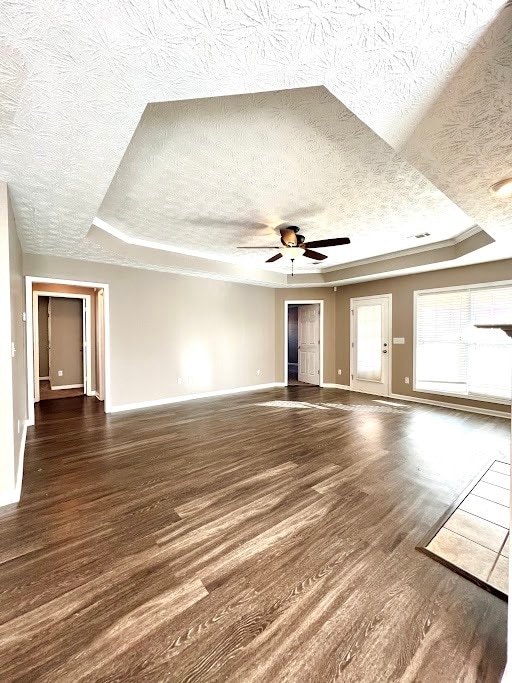 8087 Santee Ct in Columbus, GA - Building Photo - Building Photo