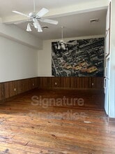 224 Paradise Ln in South Boston, VA - Building Photo - Building Photo