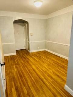 2601 Glenwood Rd in Brooklyn, NY - Building Photo - Building Photo