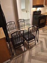 3758 Houston St in Dry Branch, GA - Building Photo - Building Photo