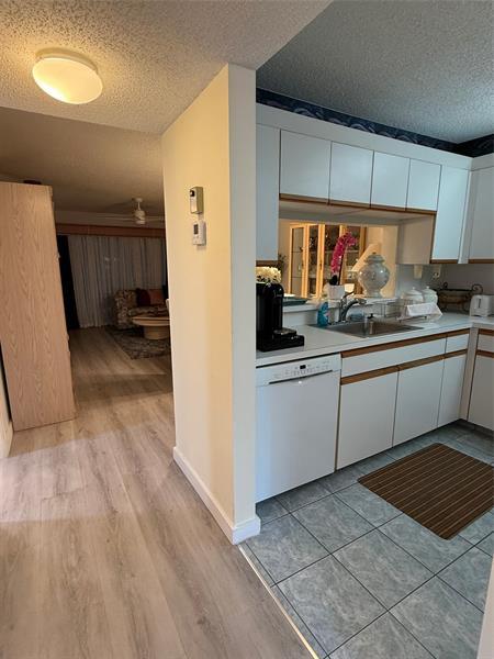 property at 1200 SW 124th Terrace