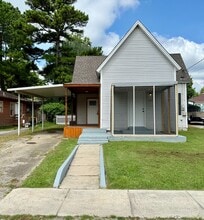 608 S 6th St in Paragould, AR - Building Photo - Building Photo