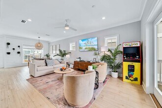 24195 Pepper Ln in Orange Beach, AL - Building Photo - Building Photo