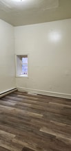 26 N St Bernard St in Philadelphia, PA - Building Photo - Building Photo