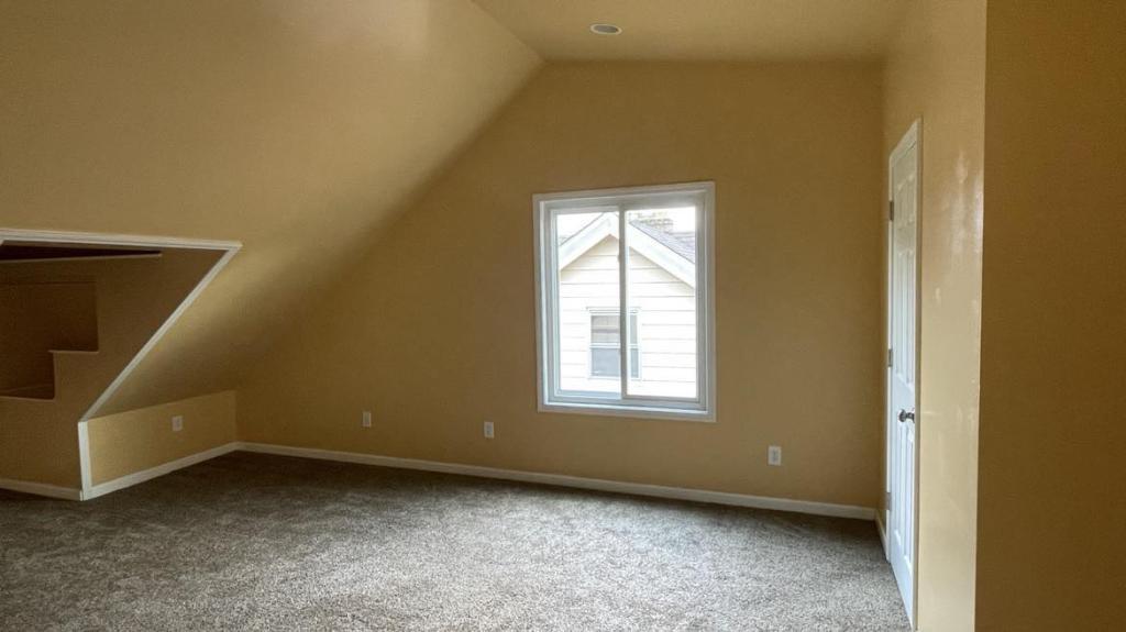 933 Rutledge Ave in Cincinnati, OH - Building Photo