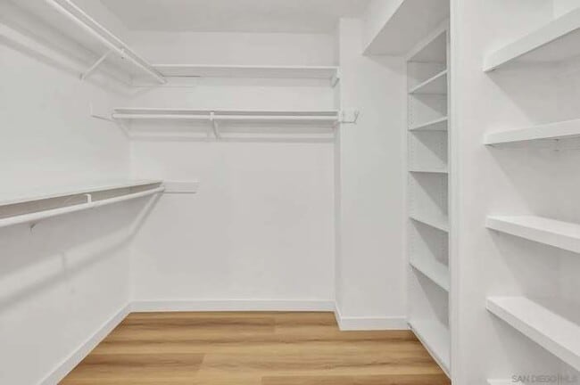 12880 Circulo Dardo in San Diego, CA - Building Photo - Building Photo