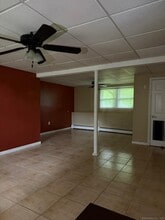 237 Longview Ave in Bristol, CT - Building Photo - Building Photo