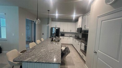 3974 Great Smokey Wy in Apopka, FL - Building Photo - Building Photo
