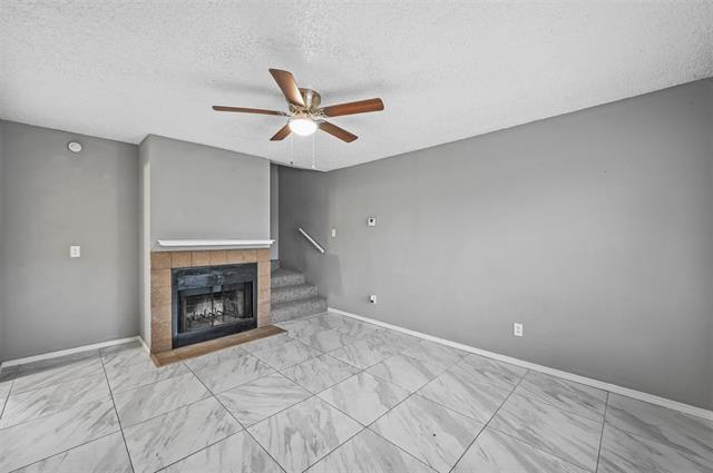 3034 Tudor Ln in Irving, TX - Building Photo - Building Photo