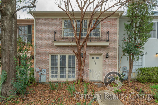 property at 2050 Rexford Rd