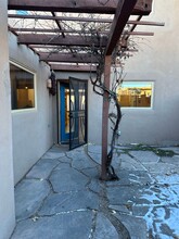 3254 La Avenida De San Marcos in Santa Fe, NM - Building Photo - Building Photo