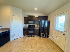 25002 E 93rd Pl S in Broken Arrow, OK - Building Photo - Building Photo