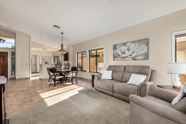 9408 W Taro Ln in Peoria, AZ - Building Photo - Building Photo