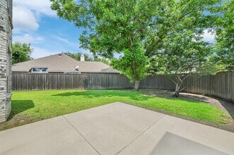 1715 Lordsburg Dr in Garland, TX - Building Photo - Building Photo
