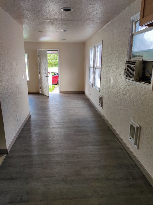 316 127th St S in Parkland, WA - Foto de edificio