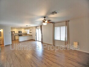 23529 N 117th Dr in Sun City, AZ - Building Photo - Building Photo