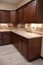495 Stafford Ave in Bozeman, MT - Building Photo - Building Photo