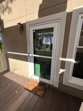 9225 Ravenwing Dr in Charlotte, NC - Building Photo - Building Photo