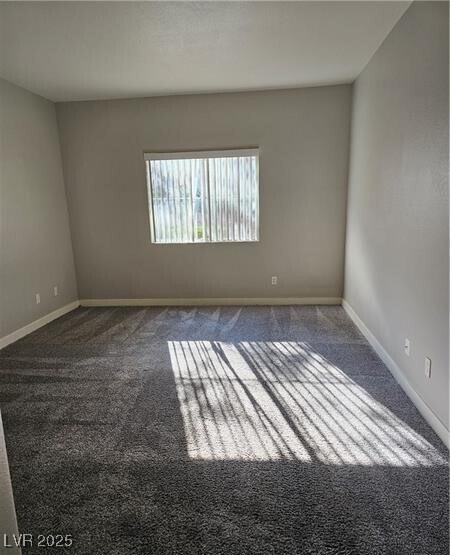 property at 10553 Pine Pointe Ave