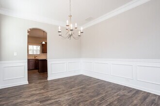 383 Lenore Ct in Hiram, GA - Building Photo - Building Photo