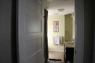 310 Chestnut St in Dunmore, PA - Building Photo - Building Photo