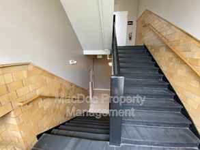 900 Barton St in Fredericksburg, VA - Building Photo - Building Photo