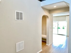 5758 Griffin Dr in Colorado Springs, CO - Building Photo - Building Photo