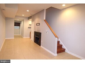 1905 Kimball St in Philadelphia, PA - Building Photo - Building Photo