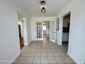 288 Boylston Ave in Daytona Beach, FL - Building Photo - Building Photo