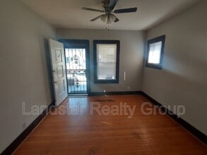 1508 Sale Ave in Louisville, KY - Building Photo - Building Photo