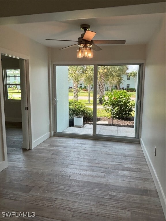 646 12th Ave S in Naples, FL - Building Photo - Building Photo
