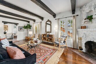 3188 Atwater Ave in Los Angeles, CA - Building Photo - Building Photo