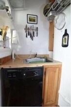 46 Revere St, Unit 5 in Boston, MA - Building Photo - Building Photo