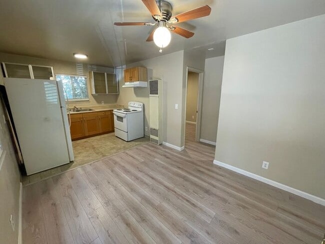 430 E 8th St in Reno, NV - Building Photo - Building Photo