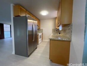 47-143-143 Hui Oo Pl in Kaneohe, HI - Building Photo - Building Photo