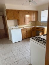 615 Elm Ave in Yukon, OK - Building Photo - Building Photo