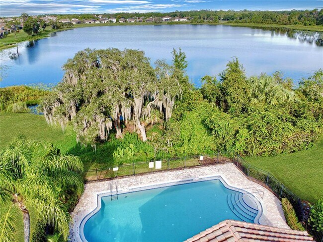 property at 1775 Lakeside Ave
