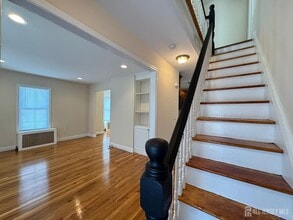 150 George St in South Amboy, NJ - Building Photo - Building Photo