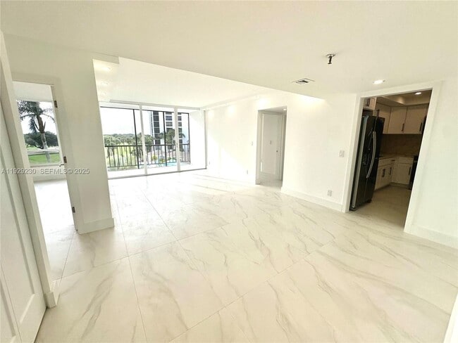 property at 6797 Willow Wood Dr