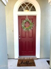 2840 Spotted Eagle Dr in Jacksonville, FL - Building Photo - Building Photo