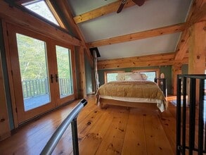 393 Acorn Hill Rd in Olivebridge, NY - Building Photo - Building Photo