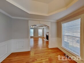 4412 Spring Cove Dr in Murfreesboro, TN - Building Photo - Building Photo