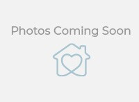 2714 Swayze St photo'