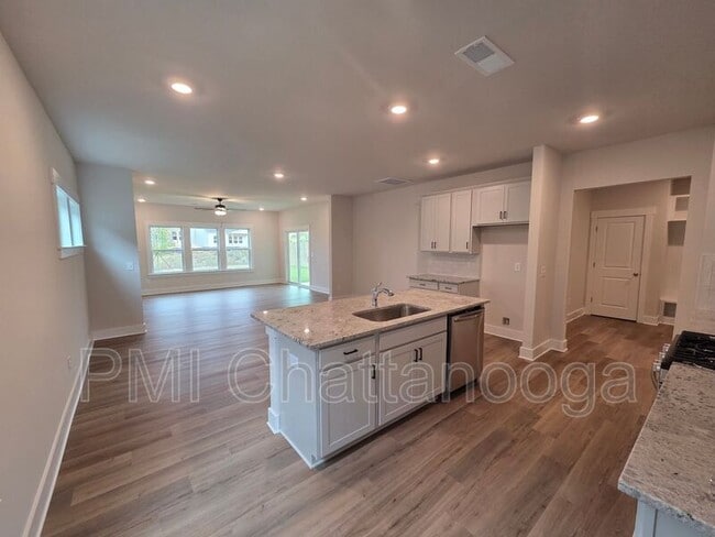 property at 7553 Snow Cone Wy